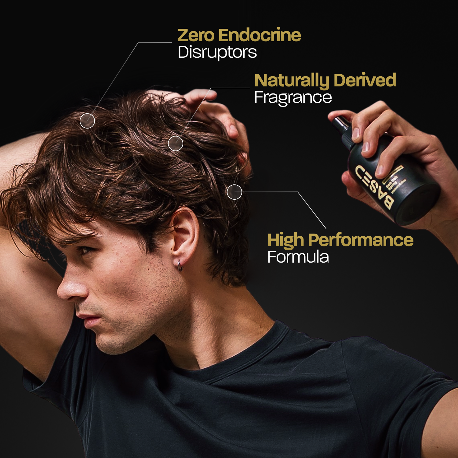 Sea Salt Spray - Image 5