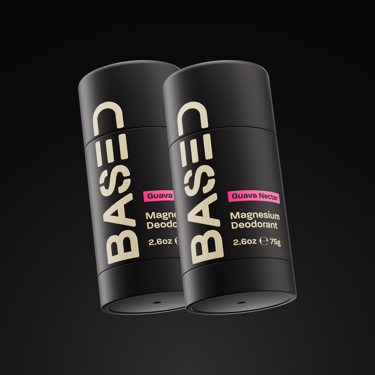 Deodorant - Image 8