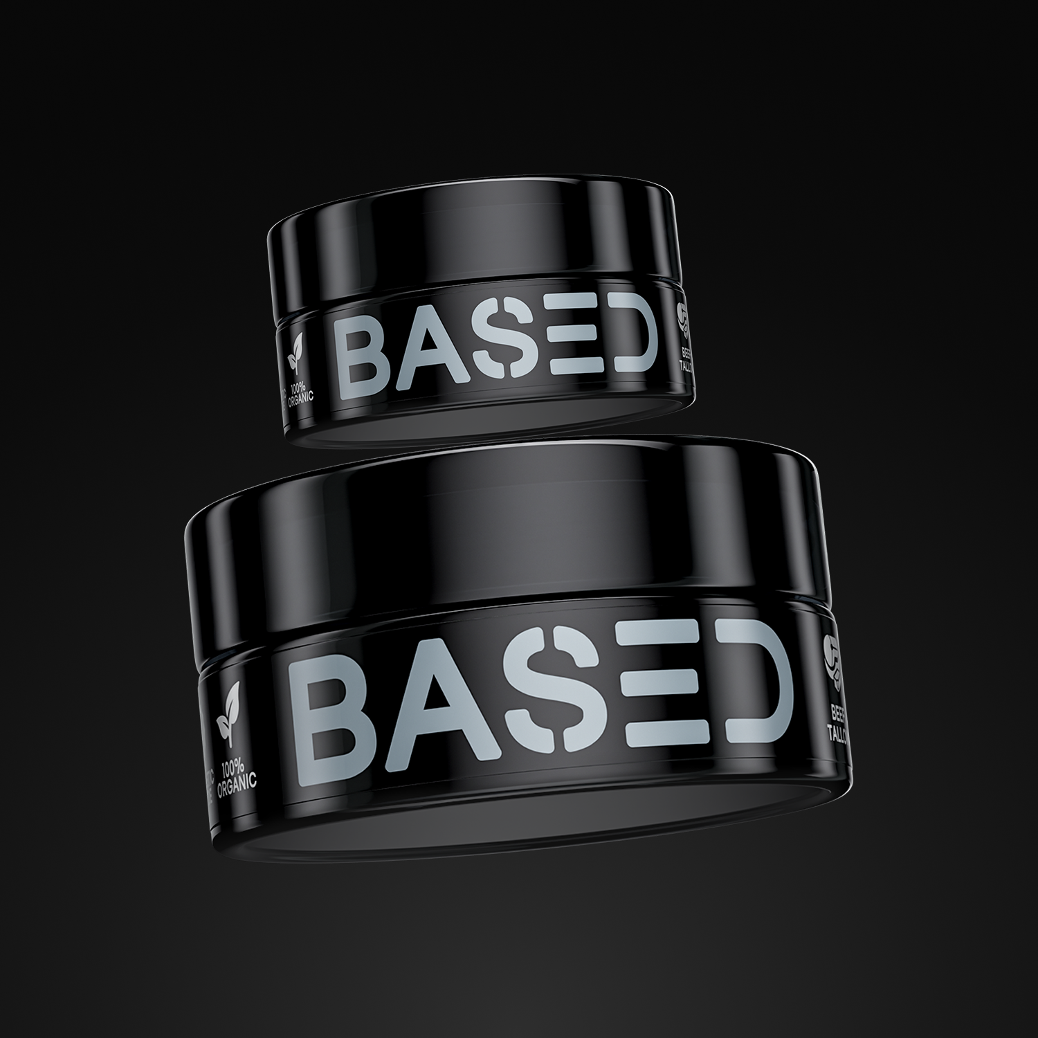 Tallow Moisturizer - Image 7