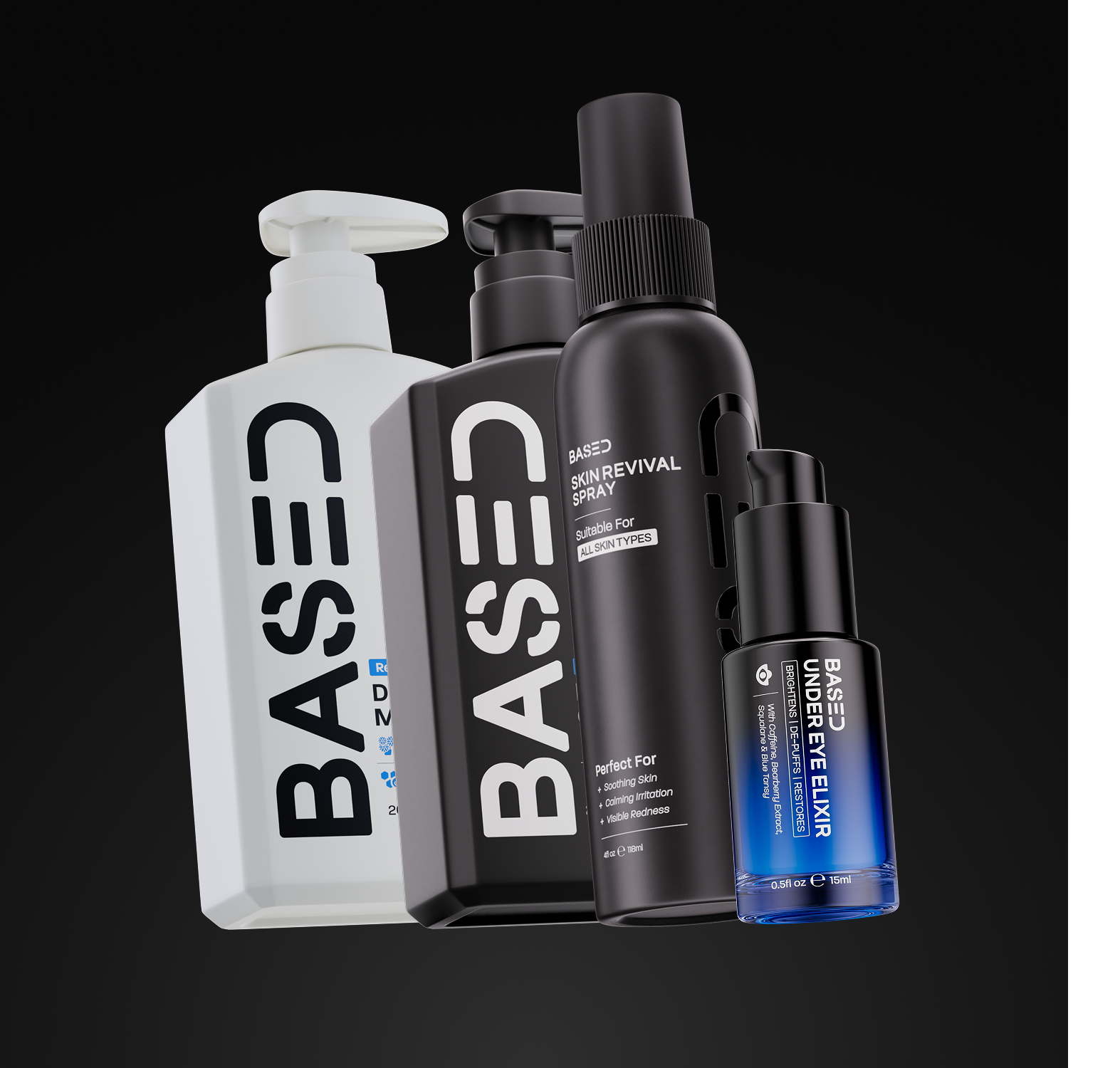 Daily Skincare Duo - Image 11