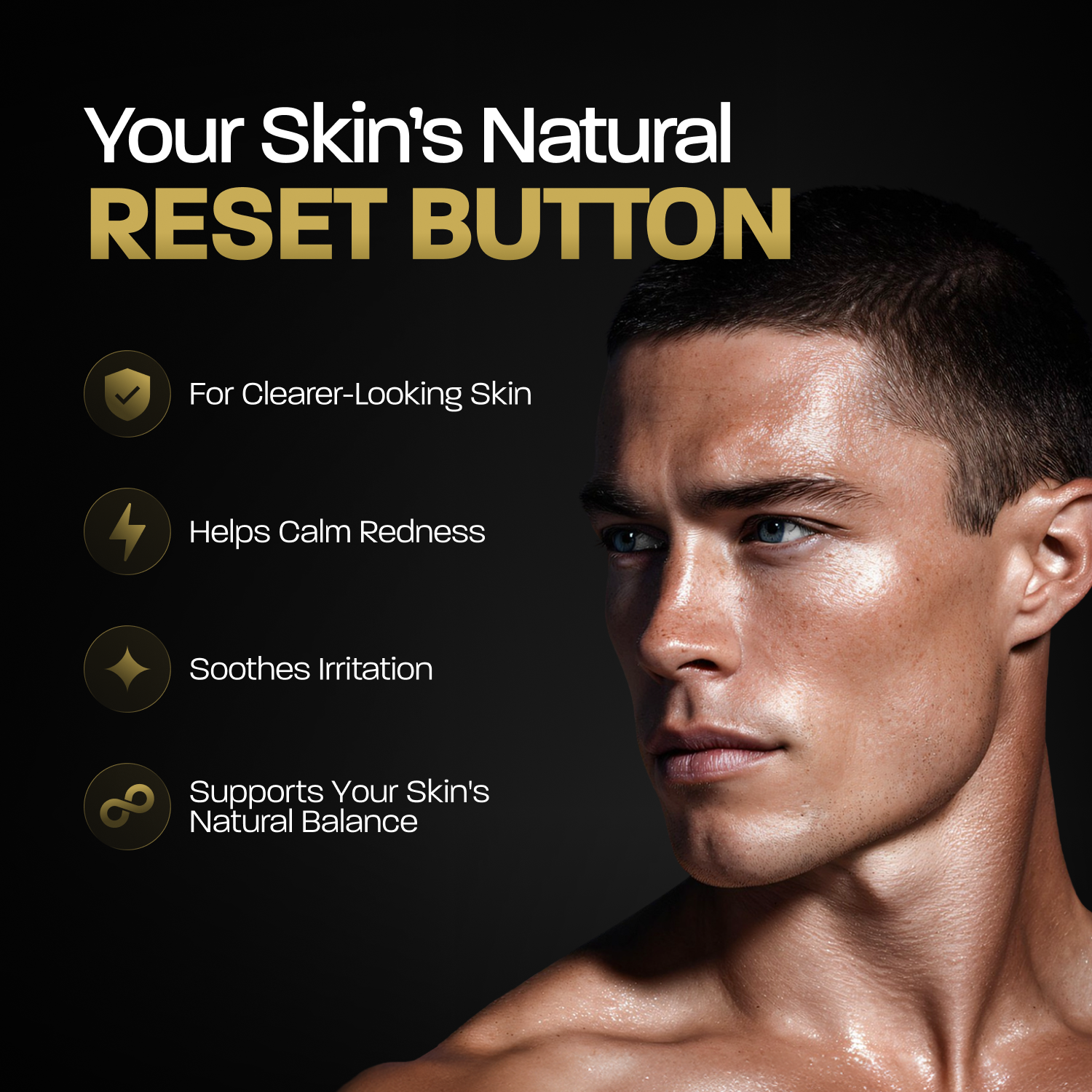 Skin Revival Spray - Image 3