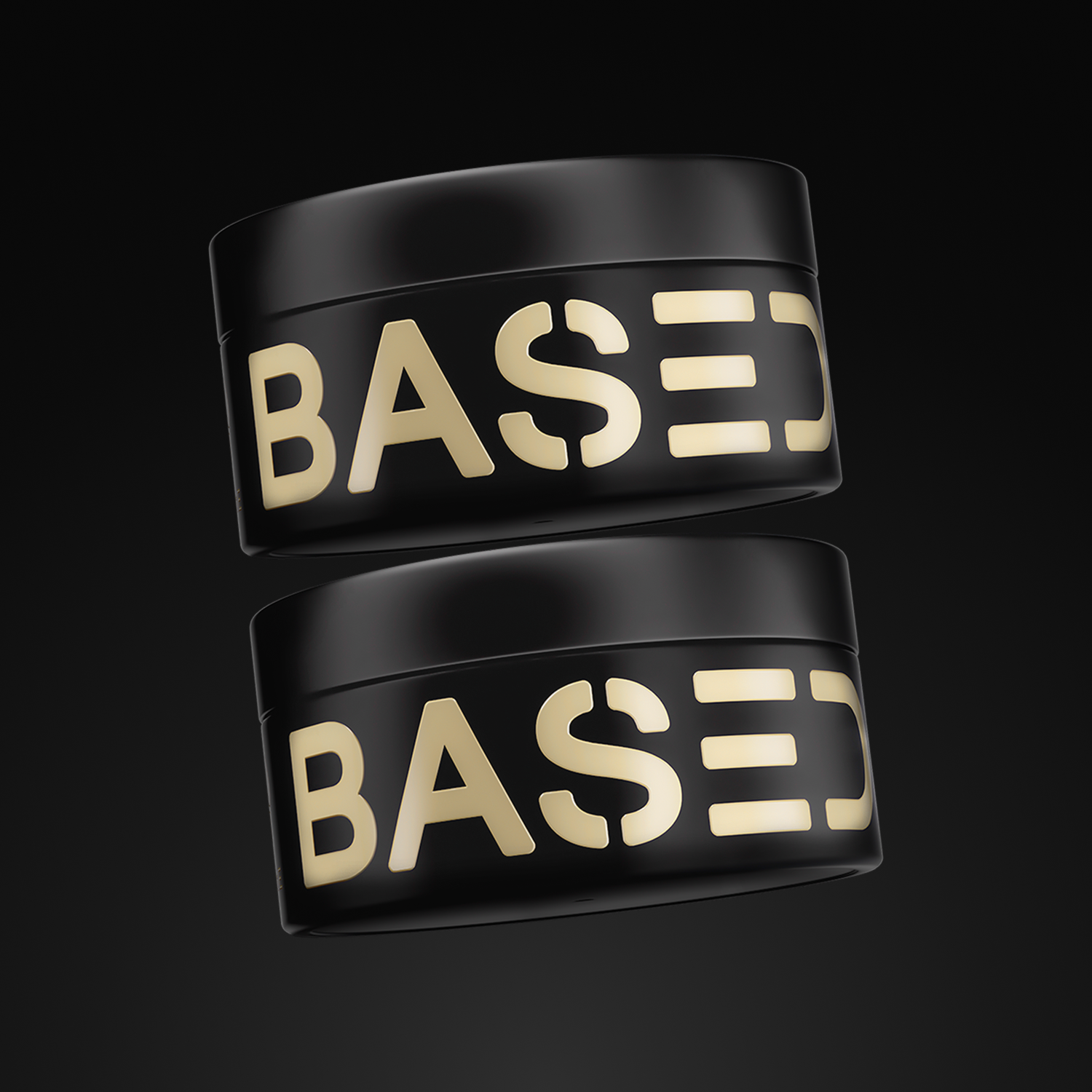 Pomade - Image 5