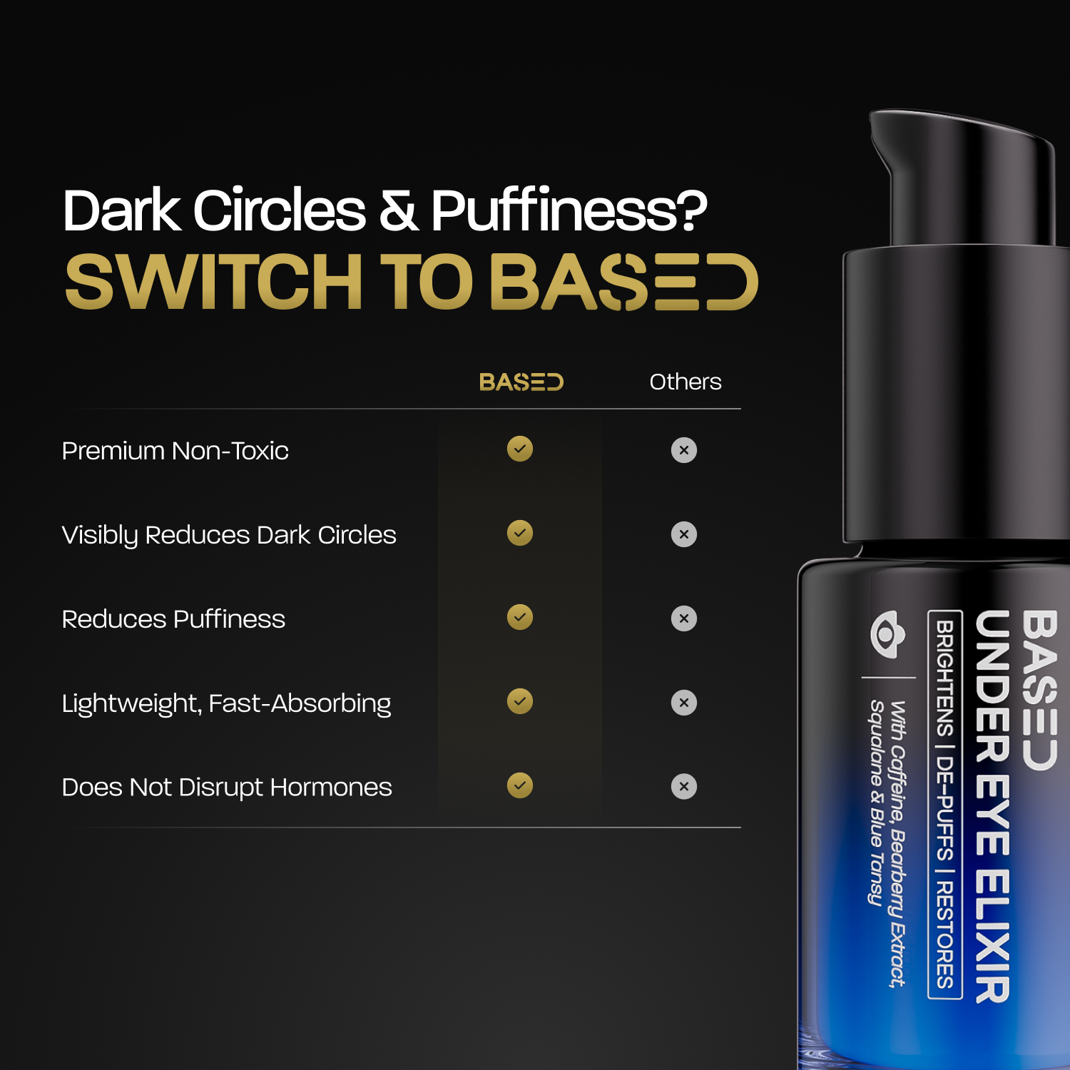 Under Eye Elixir - Image 4