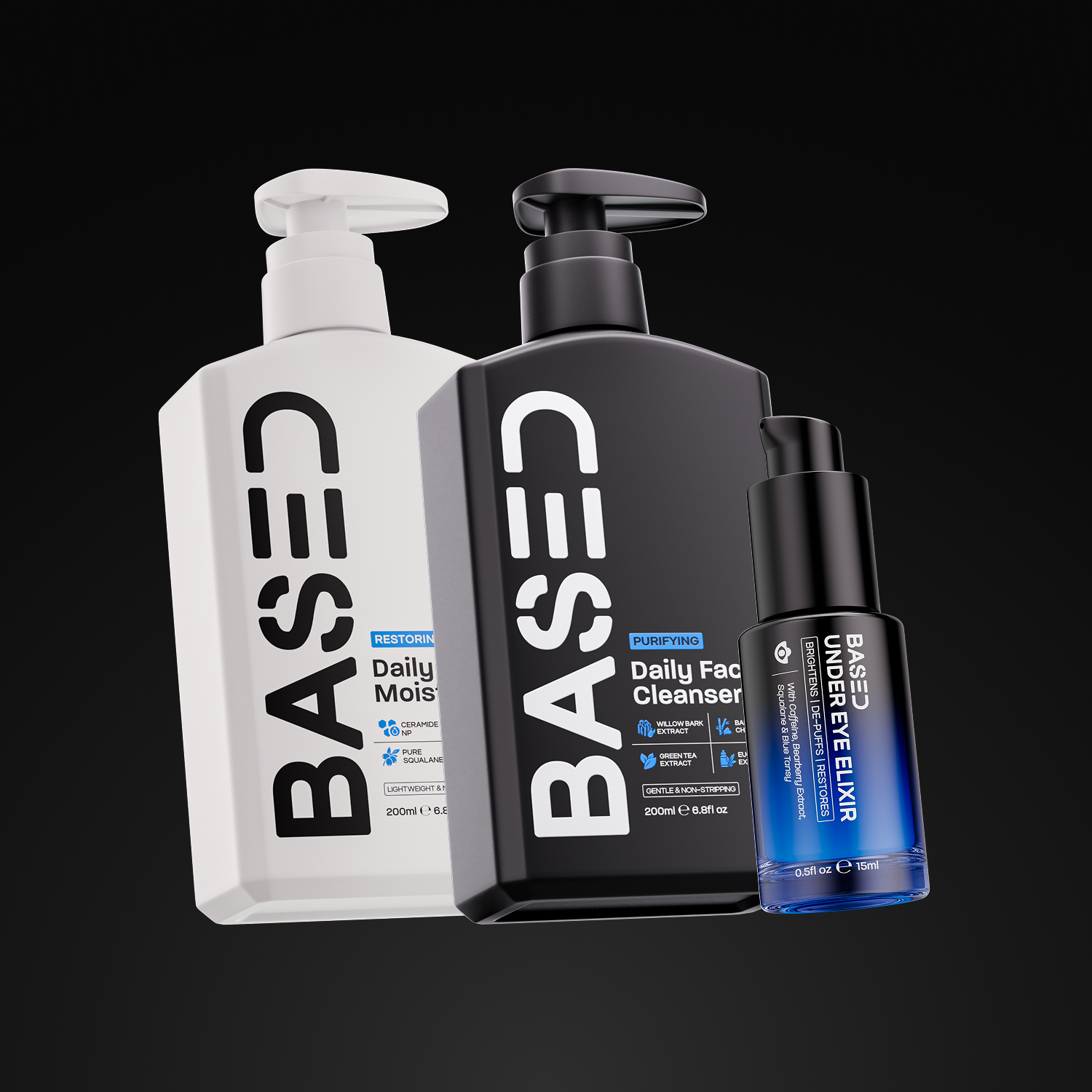 Under Eye Elixir - Image 8